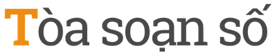 Toasoanso